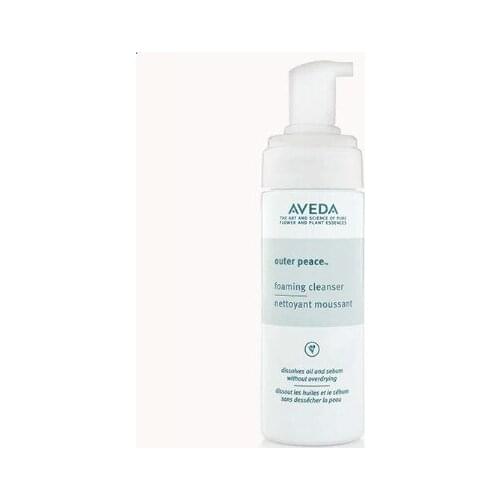 Aveda Skin Care Products