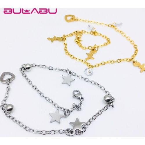 Bulabu Accessories For Suitcases