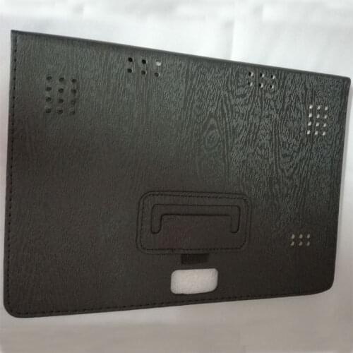 Myslc PU leather case for BQ-1054L Nexion 10.1 inch Tablet
