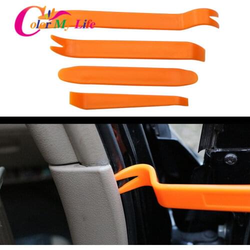 Инструменты Color My Life China At AliExpress