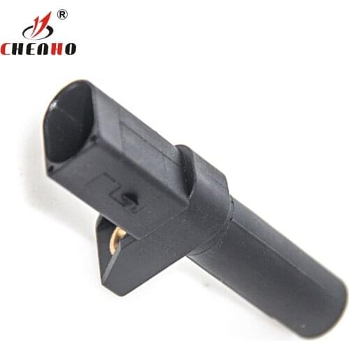 Crankshaft Crank Position Sensor for M-ERCEDES B-ENZ W202 W210 C240 C280 E280 E320 E430 S-MART 0031539528