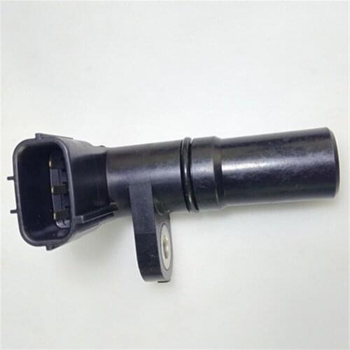 OE Transmission Speed Sensor 28810P7W004 for CR-V Civic Pilot Insight 28810-P7W-004