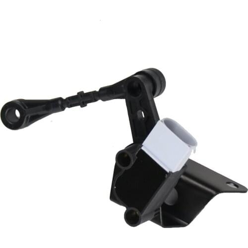 Height Level Sensor for Land Rover Range Rover Evoque Discovery Sport 2011 - 2018 LR024220 BJ323C097AA High Quality