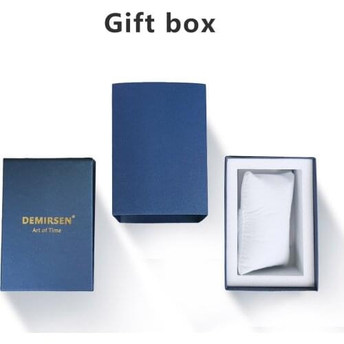 Ювелирные изделия Demirsen China At AliExpress