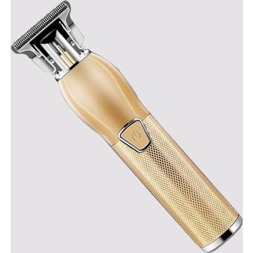 Electric Cordless Hair Clipper Mens Trimmer Cutting Tool Beard Shaver Hair Cutting Machine Beard Moustache Barber Hair Cut