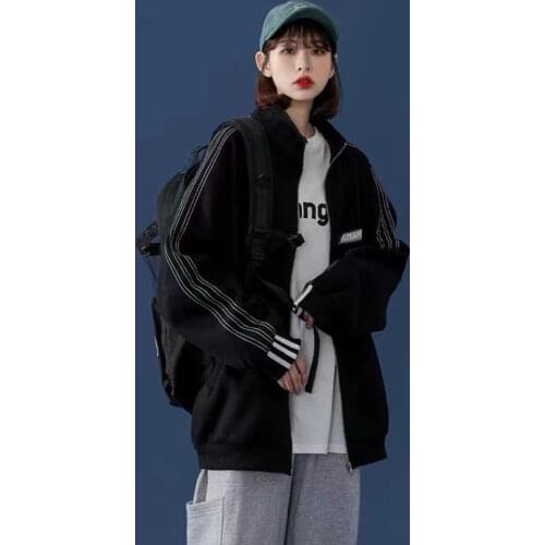 Мужские длинные куртки Gmiixder China At AliExpress