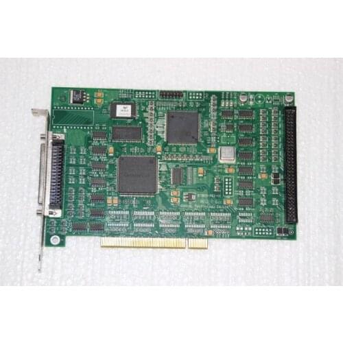 GTS-400-PG-G VER:124120