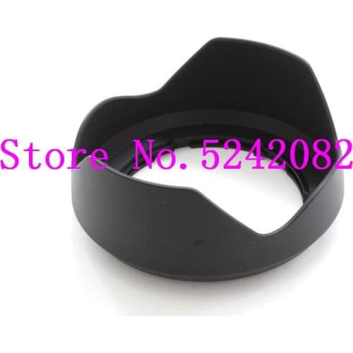 NEW Original For Panasonic DMC-FZ1000 DMC-FZ1000GK FZ1000 Lens Hood For Lumix V-LUX(TYP 114) Camera Repair Part