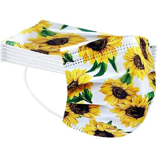 Pillowgames Goods For Beauty And Health