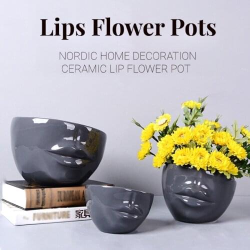 Керамические горшки SOLEDI China At AliExpress