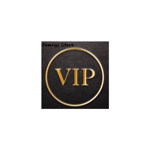 VIP LINK 0582 CONTACT SELLER TO SELECT THE NUMBER