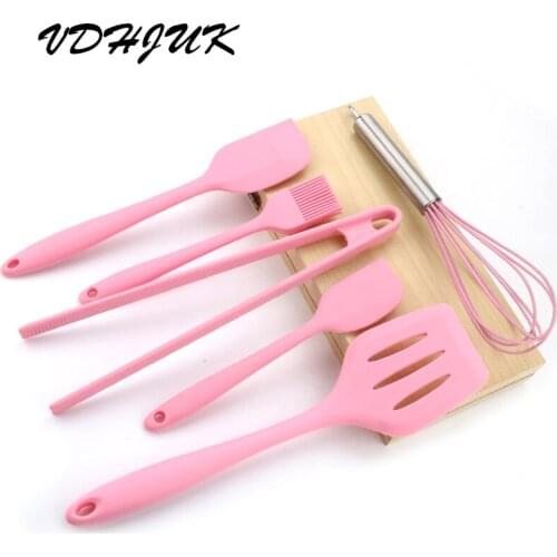 VDHJUK Baking Dish Sets