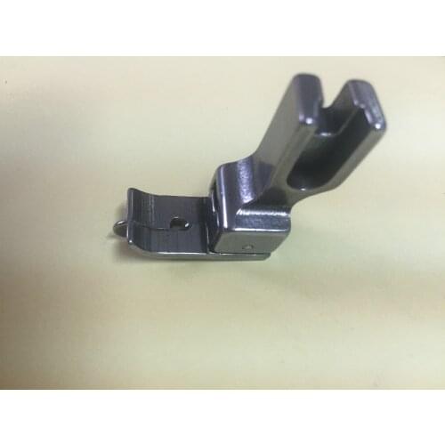 SEWING MACHINE SPARE PARTS & ACCESSORIES HIGH QUALITY SEWING PRESSER FOOT NL-31S PRESSER FOOT