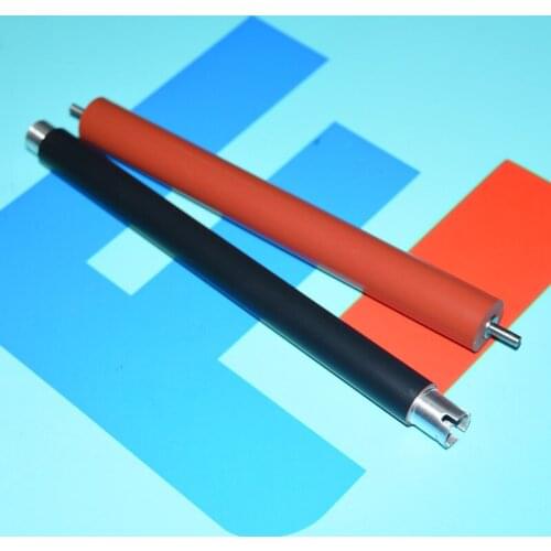 1set. long life stove set LY6753001 LY6754001 for Brother hl3140 hl3170 mfc9130 mfc9330 mfc9340 HL3150