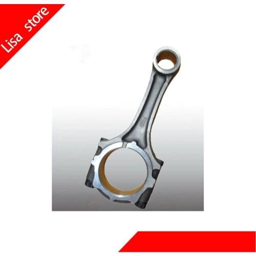 13201-66020 Engine connecting rod for Toyota Land Cruiser 24V 4477cc 4.5L 1998-2005 FZJ80 1FZ