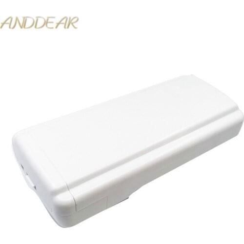 9331 Chipset WIFI Router WIFI Repeater Lange Bereik 300Mbps2. 4G5KM ghz Outdoor AP Router CPE AP Bridge Client Router repeater