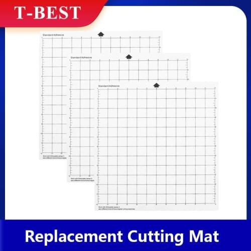 Автомобильные коврики Aibecy China At AliExpress