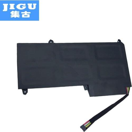JIGU Laptop Battery 45N1755 45N1756 45N1757 FOR LENOVO FOR ThinkPad E450 E450C E455 E460