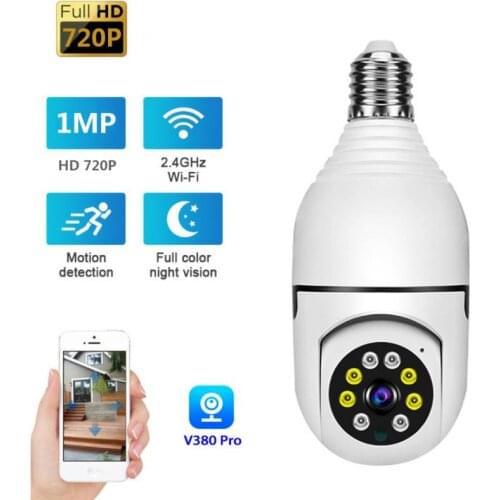 Камеры видеонаблюдения Alphun China At AliExpress