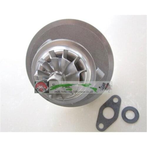 Free Ship Turbo Chra K03 53039880024 53039880050 9640168280 0375G4 For Citroen C5 C8 Xantia For Peugeot 406 607 DW10ATED 2.0L