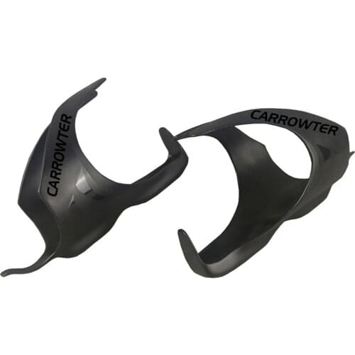 Bottle Holders CARROWTER China