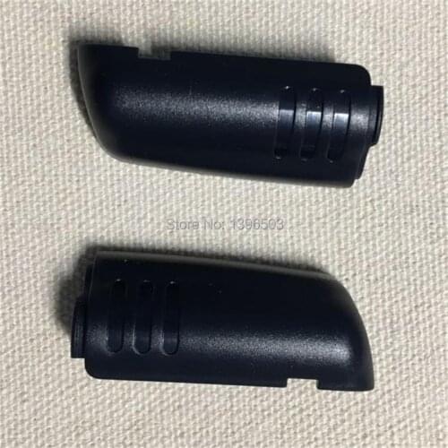 2PCS B9 Battery Cover For LCD Remote Case Keychain Starline B9 B6 KGB FX-3 FX-5 FX-7 Jaguar ez-one EZ-6 EZ-5 EZ-3 EZ-alpha/Beta