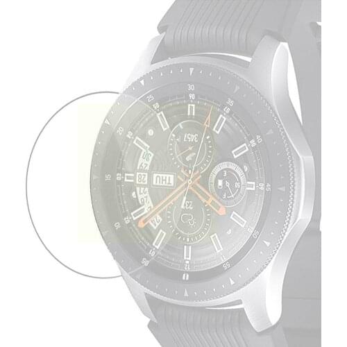 9D Full Coverage Hydrogel Film Customized For OnePlus No Leaving Trace Anti-fingerprint Screen and Long-term Protector Watc B9S2