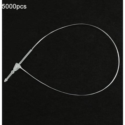 Ярлыки для одежды HOUSEEN China At AliExpress