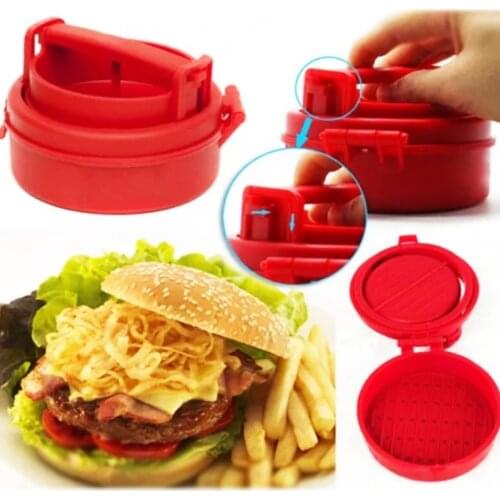 Ручные кухонные комбайны HouseGoods China At AliExpress