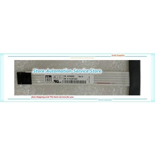 New Touch Screen Glass Panel Use For P/N:E000505