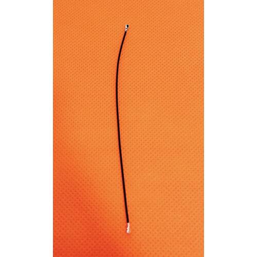 Original phone coaxial signal cable For Blackview BV8000 Pro 5.0" FHD MTK6757 Octa Core free shipping