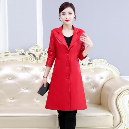 Ptmideer Women's Windbreaker Jackets