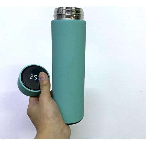 Christmas Gift set, Valentines Day set, multi-function wireless charging notebook, smart thermos cup, umbrella, sunshade gift