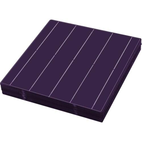 SOLAR SOLAR PANEL 120 X140MM (FOR STUDENTS)