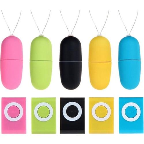 Soloplay Sex Toys