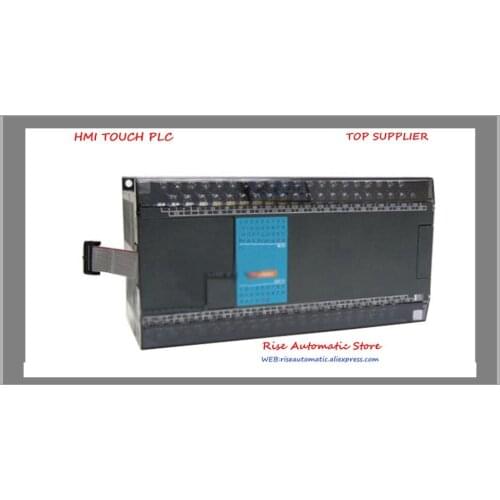 Brand New Original FBS-60XYR-AC PLC AC220V 36 DI 24 DO Relay Module