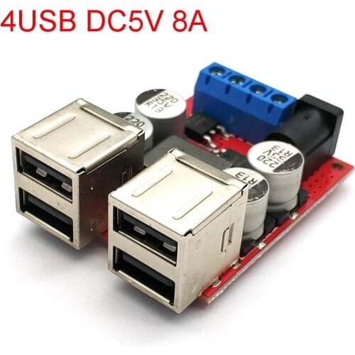 Зарядные устройства для мобильных телефонов SZEKS China At AliExpress