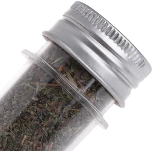 40ml Natural Catnip Cat Kitten Menthol Flavor Pet For Interactive Teeth Vitamin