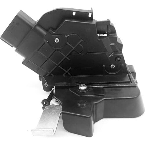 For Ford Focus C-MAX 1.8 Rear Left Latch Car Central Control Door Lock 4M5AA26413BE 4M5A-A26413-BE