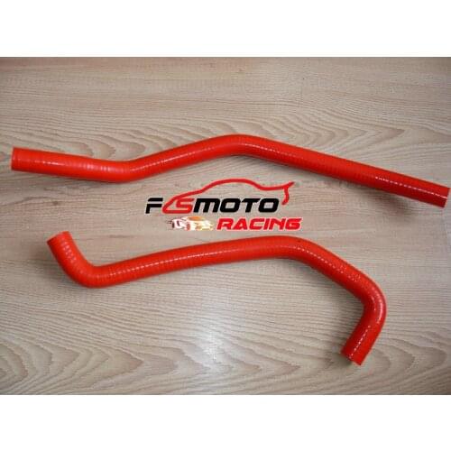 Green silicone radiator Coolant hose for YAMAHA raptor 700 YFM700 700R 2006-2013 2012 2010 2011 2009 2008 2007