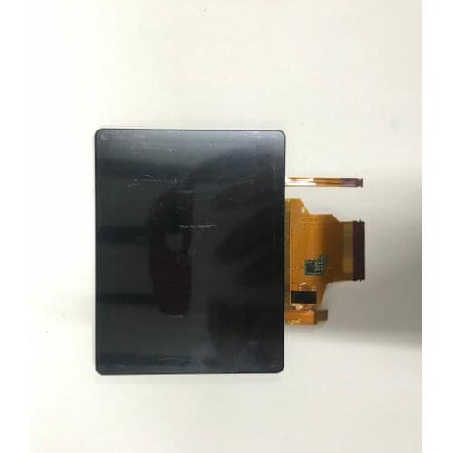 Digital Camera LCD for Nikon D5500 LCD