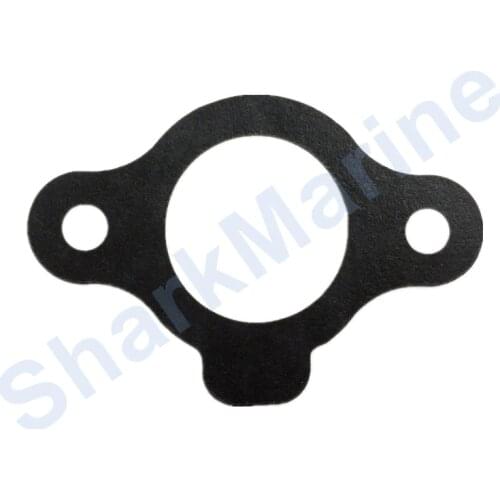 Cylinder 1 Seal for YAMAHA outboard PN 66M-11355-00