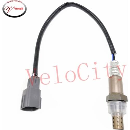 Oxygen Sensor O2 Sensor For 1997-2003 Harrier 2000-2007 Kluger L Part No# 89465-48050 8946548050