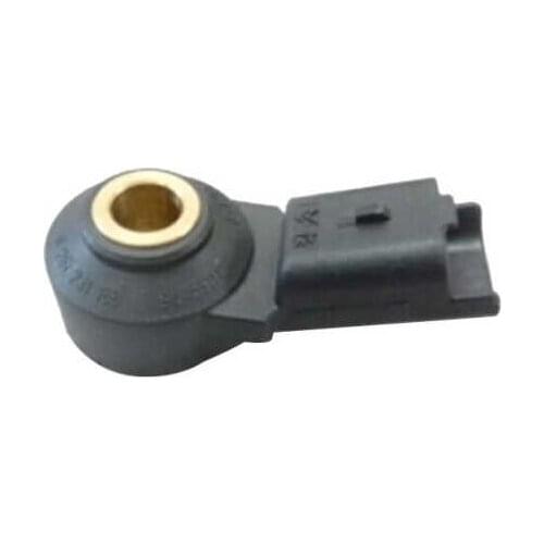 Knock Sensor for BMW CITROEN PEUGEOT OEM 0261231168 9645311480 1920FR 1920LT