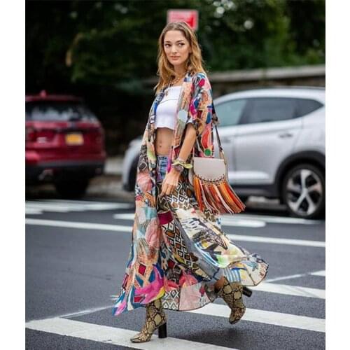 Женские пляжные рубашки DUISNENA China At AliExpress