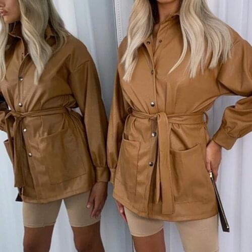 Женские демисезонные куртки Dunayskiy China At AliExpress