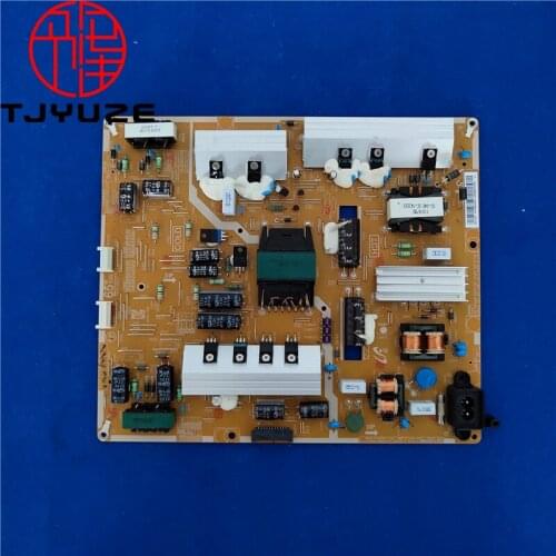 Good Test HG65NC890XFXZA UN65H7100AFXZA UN65H7150AFXZA BN44-00717A Power Supply Board L65G2Q_EHS UA65H7500 HG65NC890XF