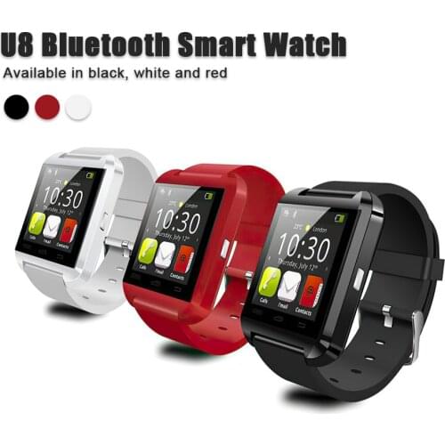 Спортивные умные часы JEGGEJUNS China At AliExpress