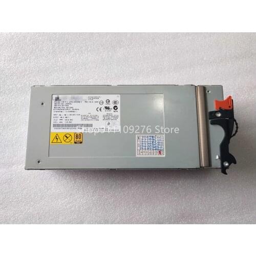 Original Disassemble PSU for IBM BCE power supply DPS-2500BB A 39Y7405 39Y7400 200V-240V MAX 2500W