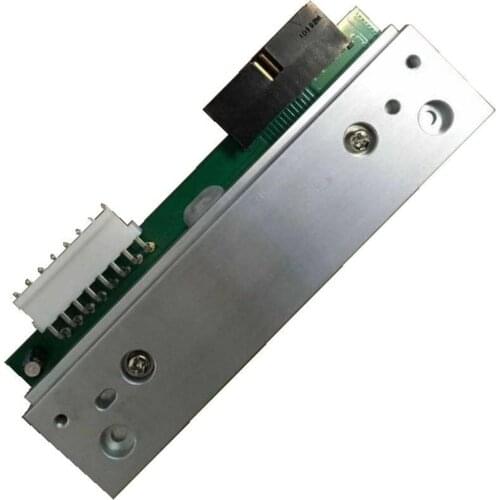 High quality new original for Postek TX6 600DPI barcode print head industrial label print head thermal printhead TX6